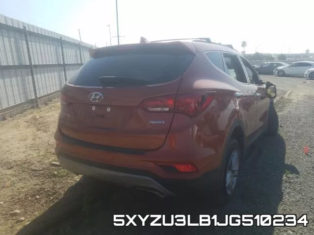 5XYZU3LB1JG510234_4.webp