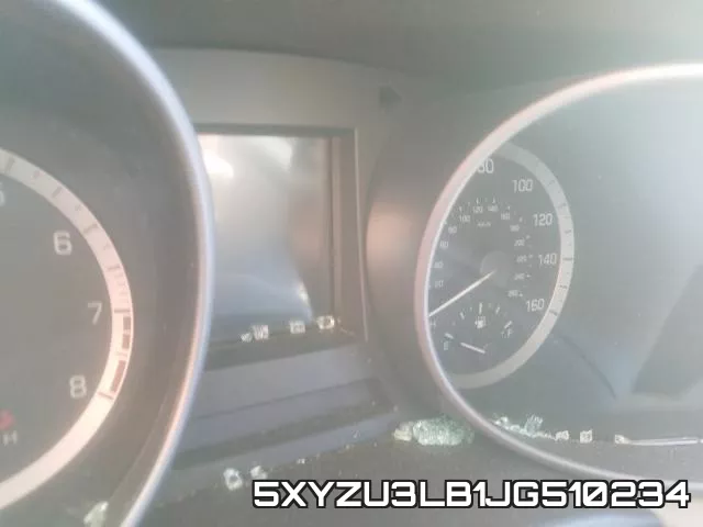 5XYZU3LB1JG510234_8.webp