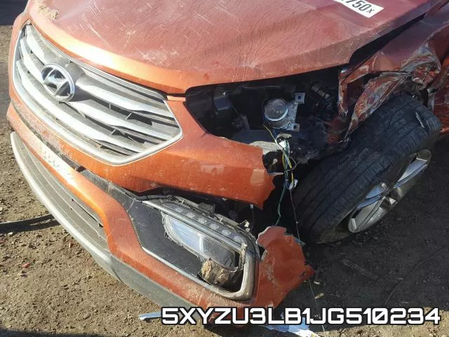 5XYZU3LB1JG510234