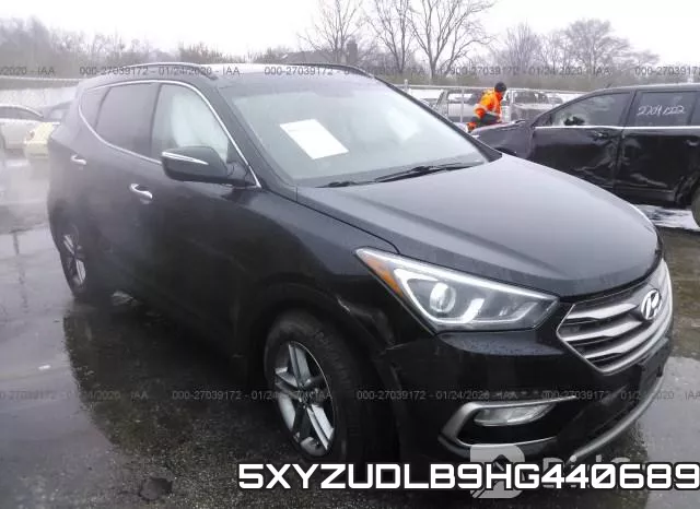 5XYZUDLB9HG440689_1.webp
