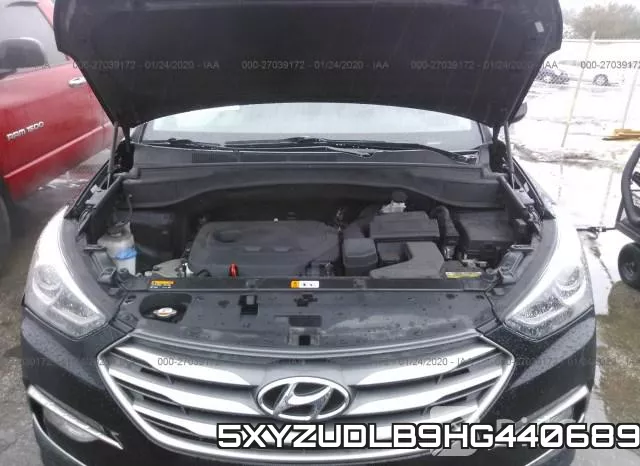 5XYZUDLB9HG440689_10.webp