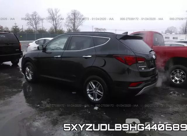 5XYZUDLB9HG440689_3.webp