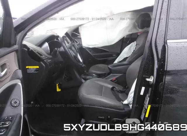 5XYZUDLB9HG440689_5.webp