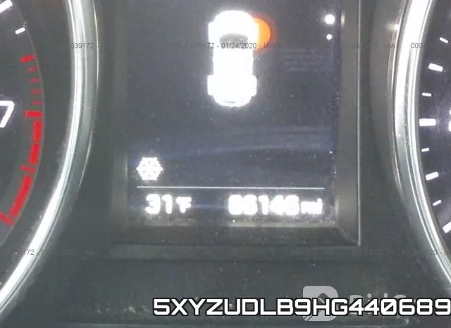 5XYZUDLB9HG440689_7.webp