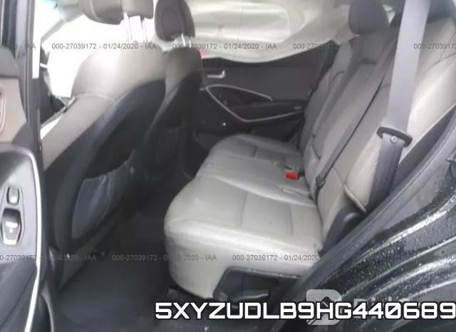5XYZUDLB9HG440689_8.webp