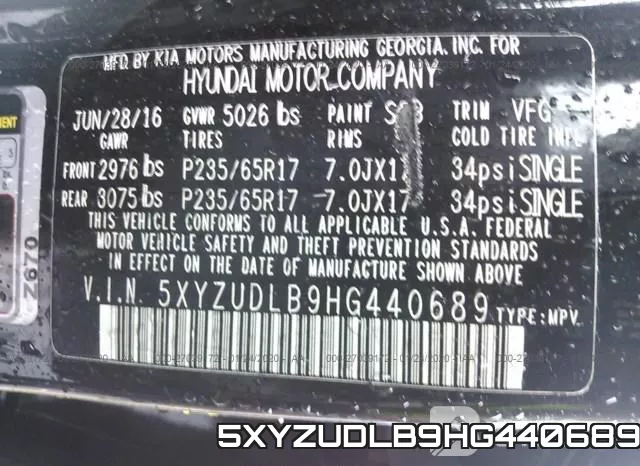 5XYZUDLB9HG440689_9.webp