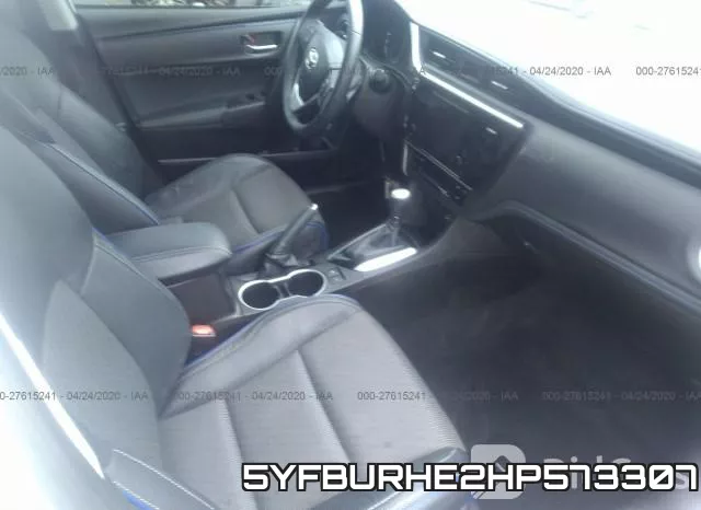5YFBURHE2HP573307