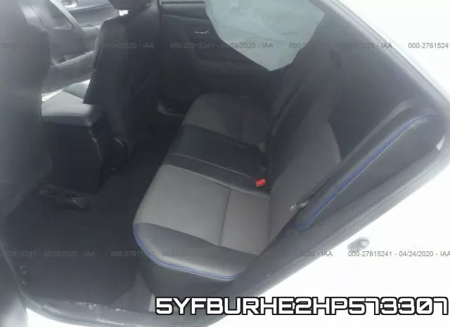 5YFBURHE2HP573307_8.webp