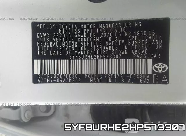 5YFBURHE2HP573307_9.webp
