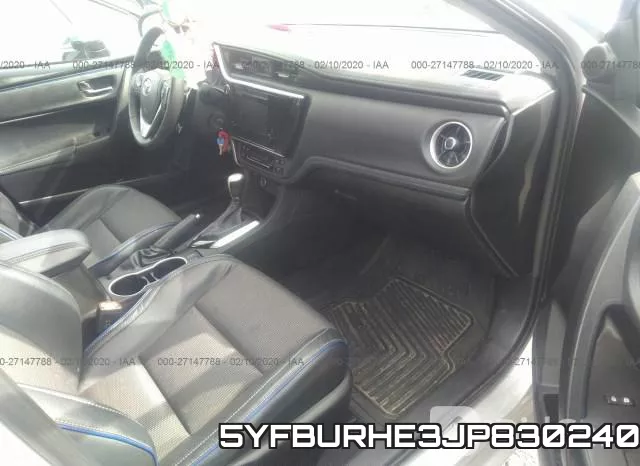 5YFBURHE3JP830240_5.webp