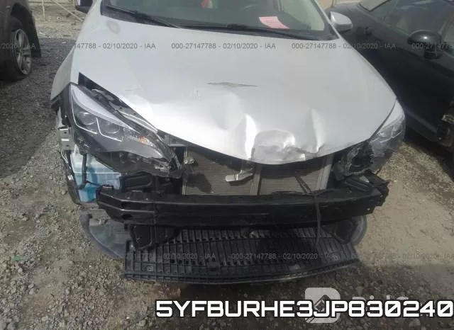 5YFBURHE3JP830240_6.webp