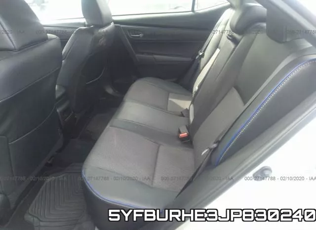 5YFBURHE3JP830240