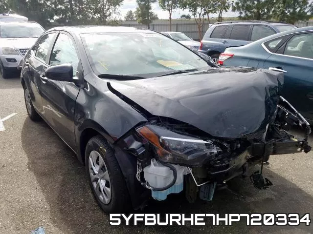 5YFBURHE7HP720334_1.webp