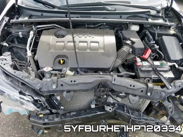 5YFBURHE7HP720334_7.webp