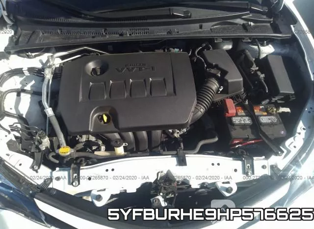 5YFBURHE9HP576625_10.webp