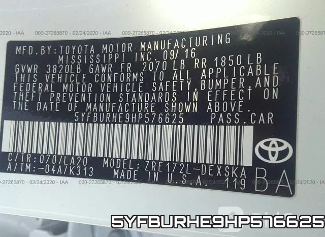 5YFBURHE9HP576625_9.webp