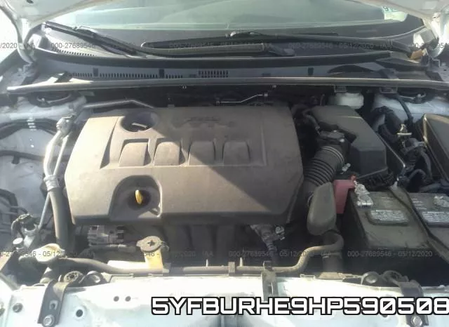 5YFBURHE9HP590508_10.webp