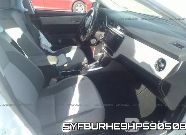 5YFBURHE9HP590508_5.webp