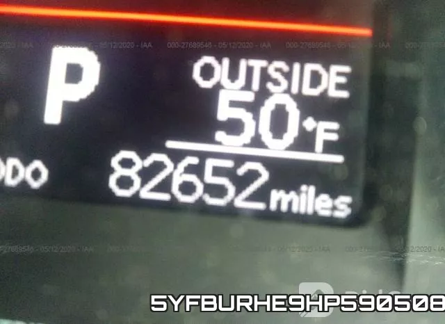 5YFBURHE9HP590508_7.webp