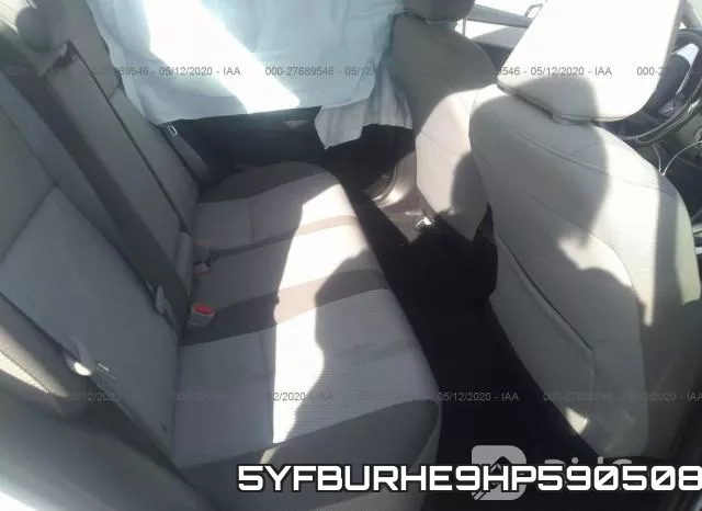 5YFBURHE9HP590508_8.webp