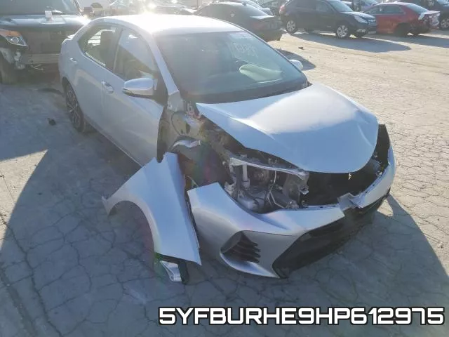 5YFBURHE9HP612975_1.webp
