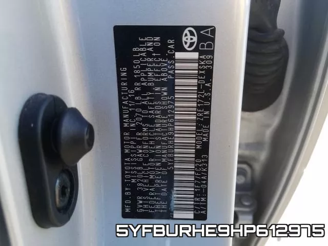 5YFBURHE9HP612975_10.webp