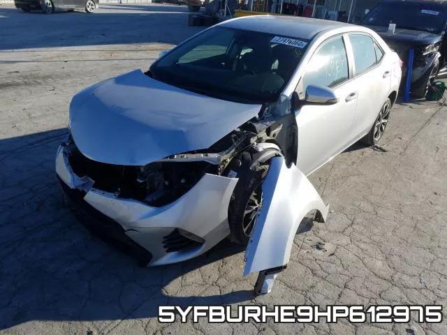 5YFBURHE9HP612975_2.webp