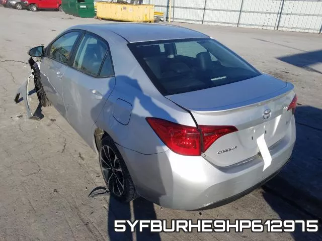 5YFBURHE9HP612975_3.webp