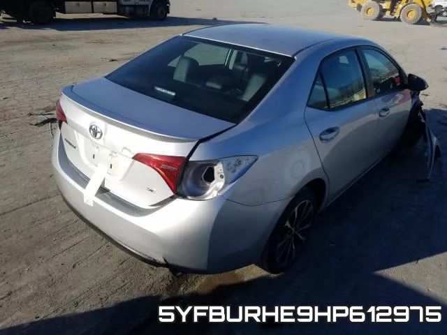 5YFBURHE9HP612975_4.webp