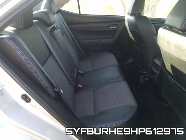 5YFBURHE9HP612975_6.webp