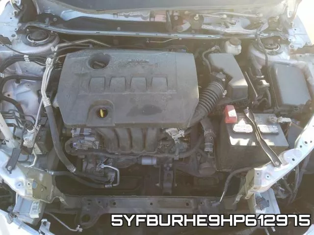 5YFBURHE9HP612975_7.webp