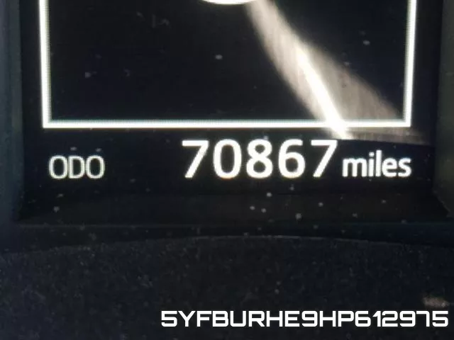 5YFBURHE9HP612975_8.webp