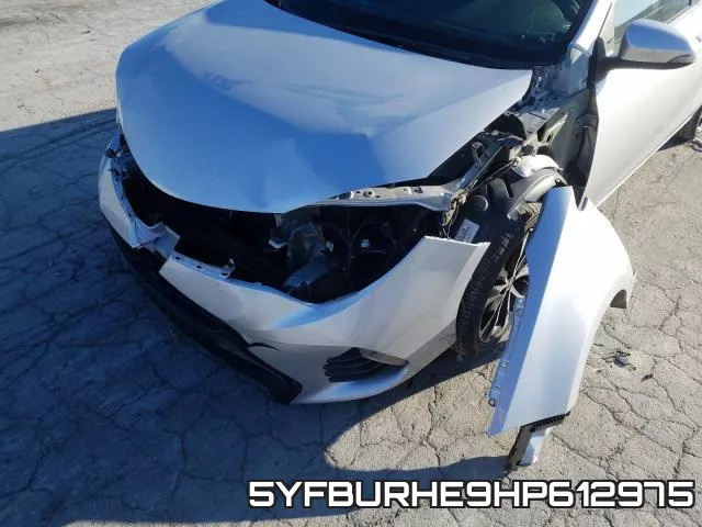 5YFBURHE9HP612975_9.webp