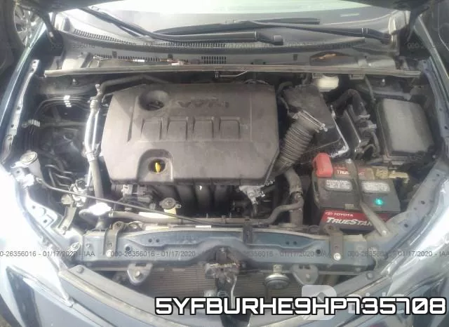 5YFBURHE9HP735708_10.webp