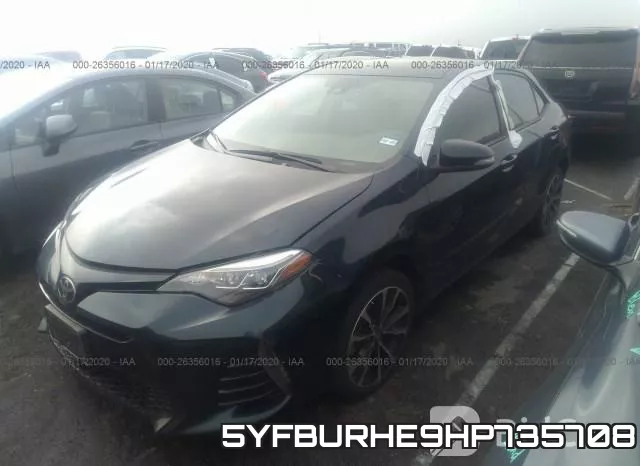 5YFBURHE9HP735708