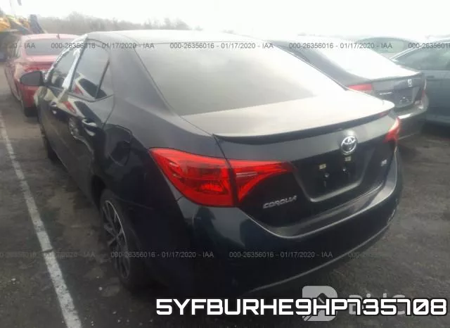 5YFBURHE9HP735708