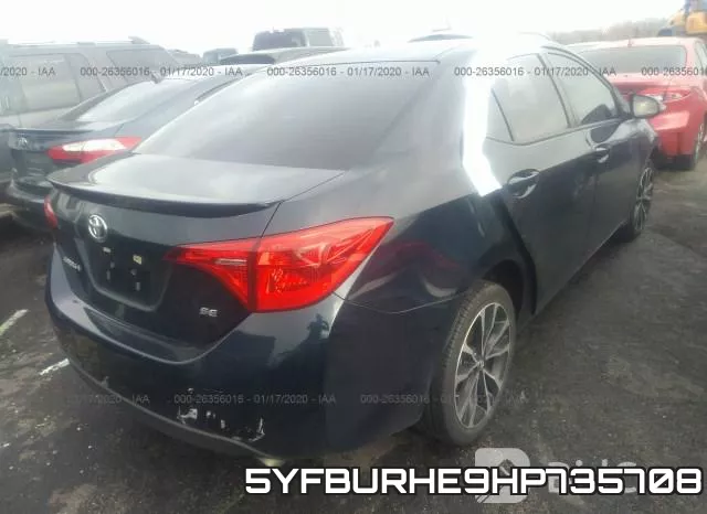 5YFBURHE9HP735708_4.webp