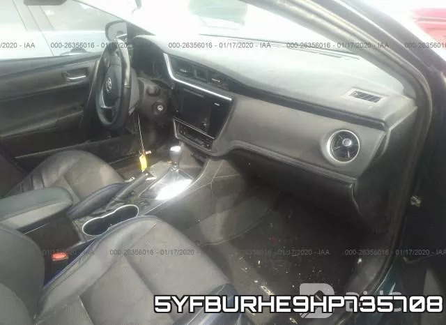 5YFBURHE9HP735708_5.webp