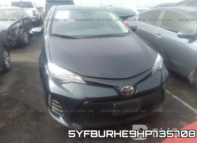 5YFBURHE9HP735708_6.webp