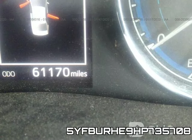5YFBURHE9HP735708_7.webp