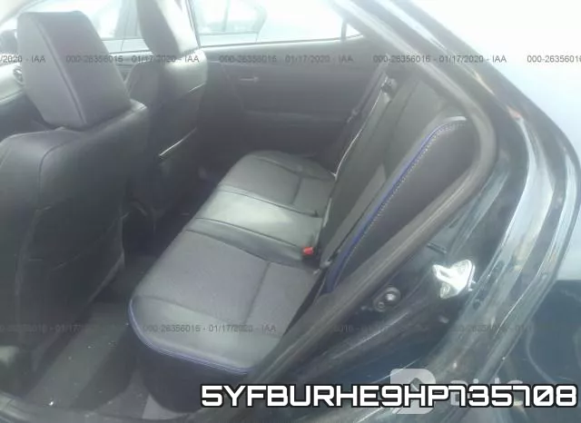 5YFBURHE9HP735708_8.webp