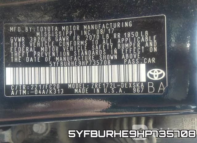 5YFBURHE9HP735708_9.webp