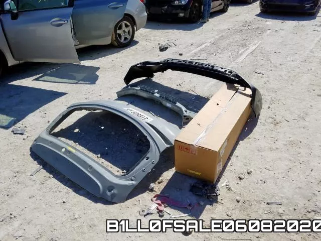 B1LL0FSALE06082020