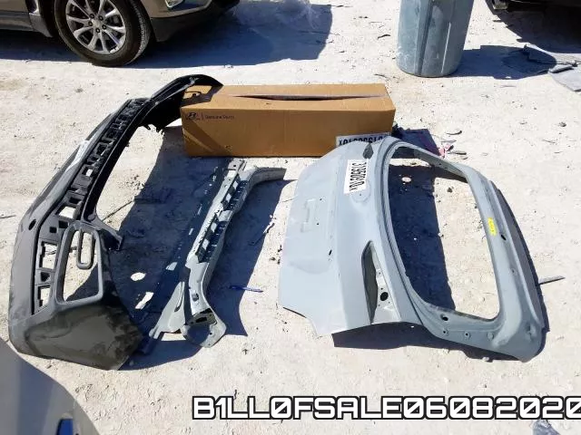 B1LL0FSALE06082020_9.webp