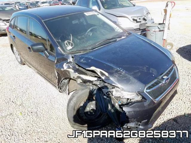 JF1GPAA62G8258377