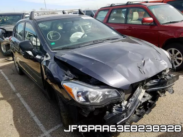JF1GPAA63E8238328