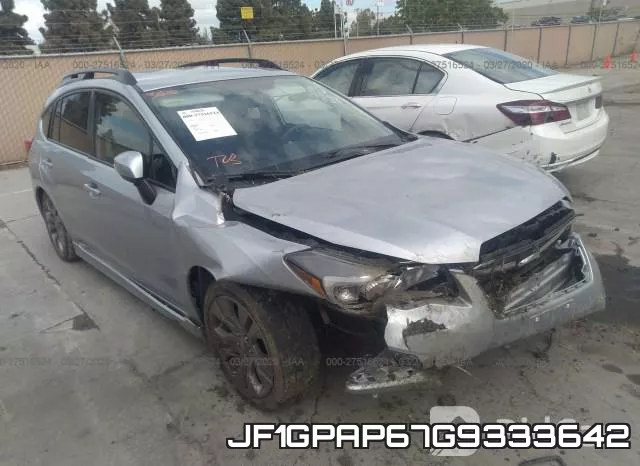 JF1GPAP67G9333642
