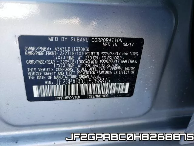 JF2GPABC0H8268875_10.webp