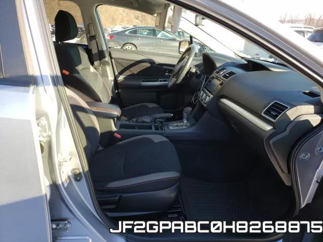 JF2GPABC0H8268875_5.webp
