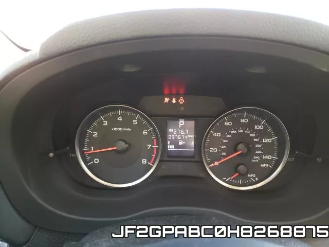 JF2GPABC0H8268875_8.webp